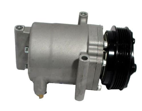 کمپرسور کولر برلیانس H330 مارک اتوکار