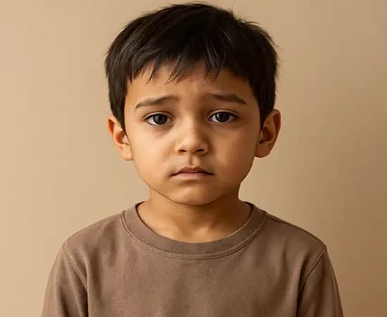 تهیه رژیم غذایی برای کودک مبتلا به صرع مقاوم