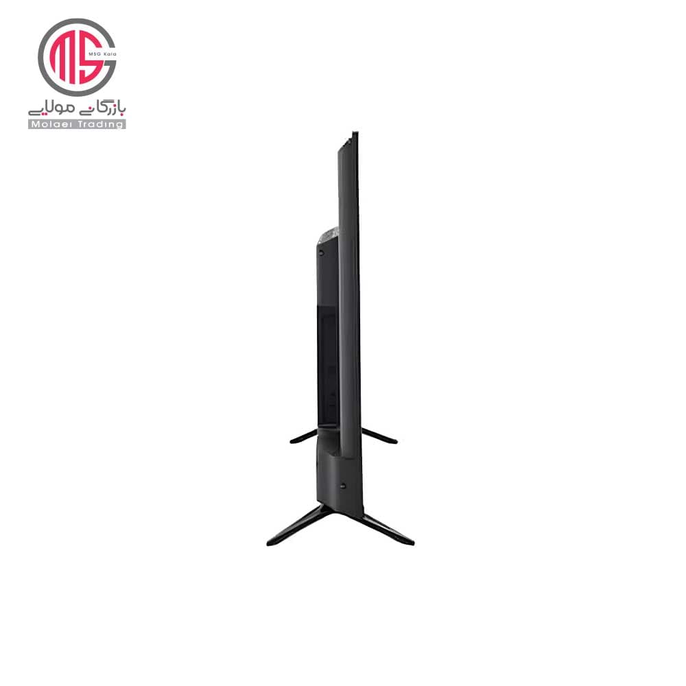 تلویزیون ال ای دی 55 اینچ اسنوا مدل SSD-55LS510U — تصویر ۳