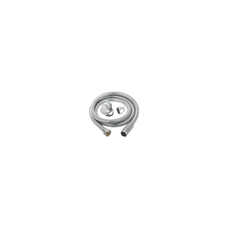 ست شیرآلات کسری مدل آبتین مجموعه 7 عددی — تصویر ۵