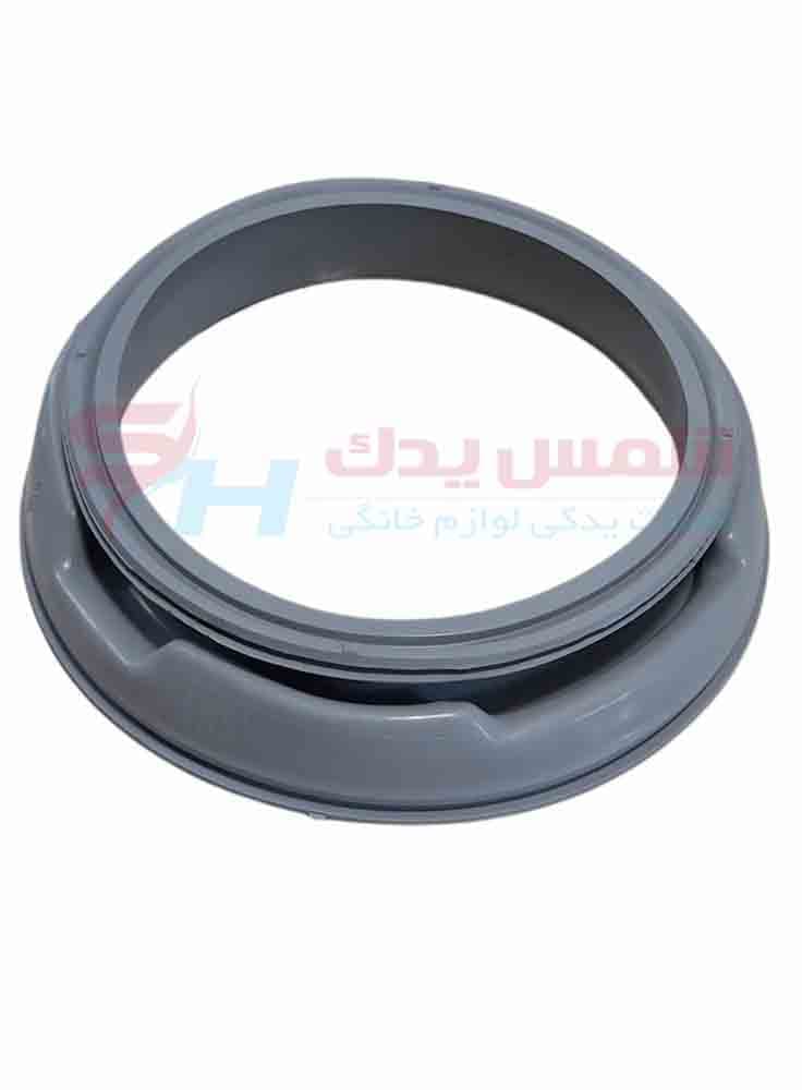 لاستیک ماشین لباسشویی الجی پاکشوما 8050