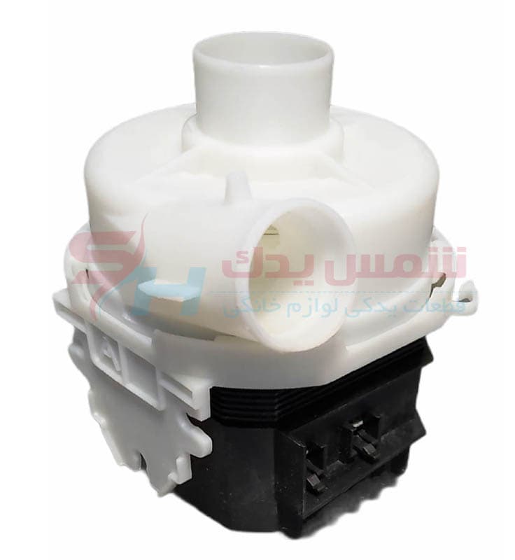 جت پمپ ظرفشویی بکو آرچلیک کنوود(کد 1783900400)