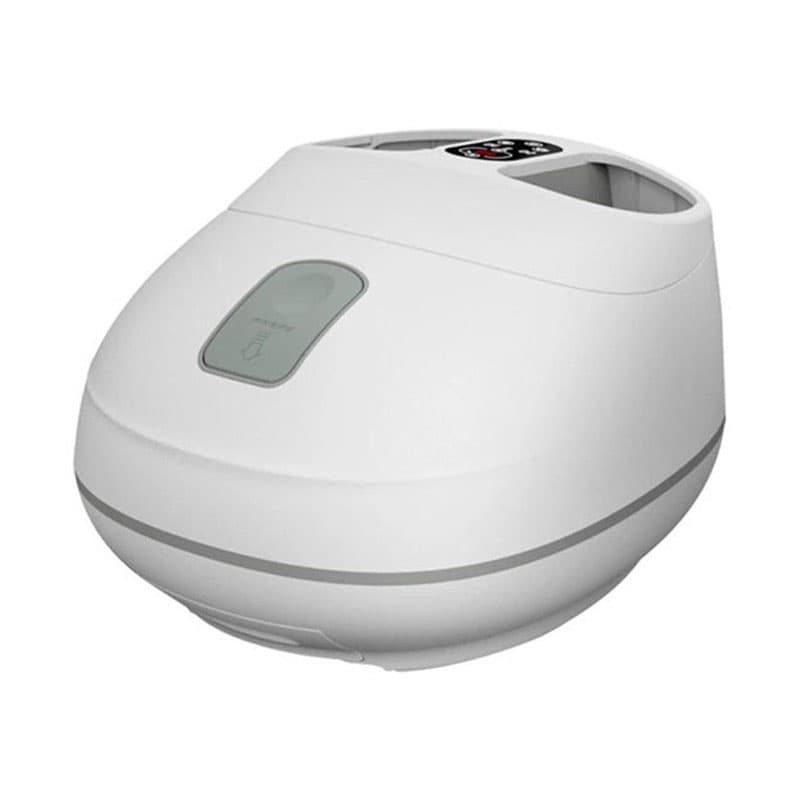 ماساژور و شستشو دهنده پا شیائومی XGEEK مدل SF-2Plus — تصویر ۴