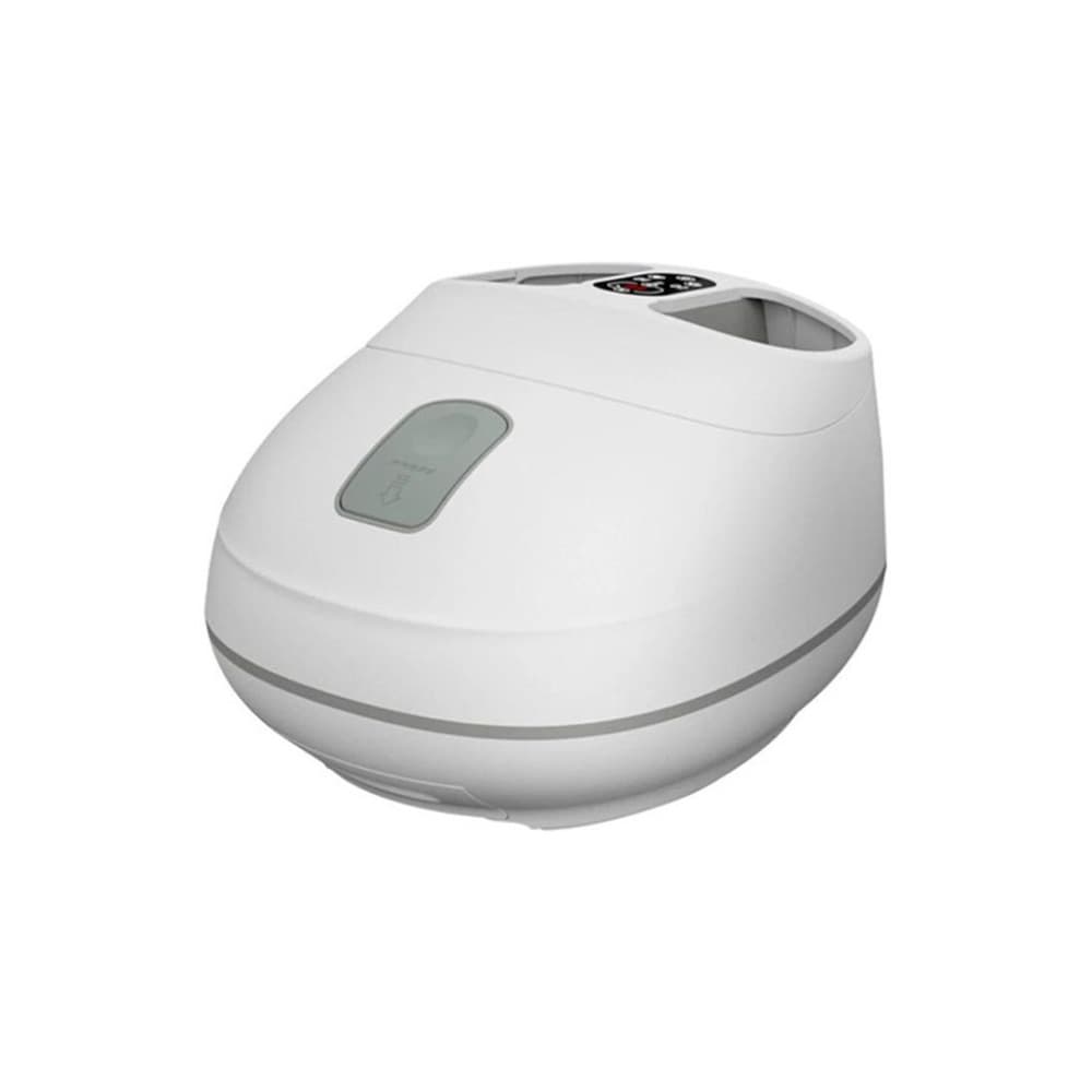 ماساژور و شستشو دهنده پا شیائومی XGEEK مدل SF-2Plus