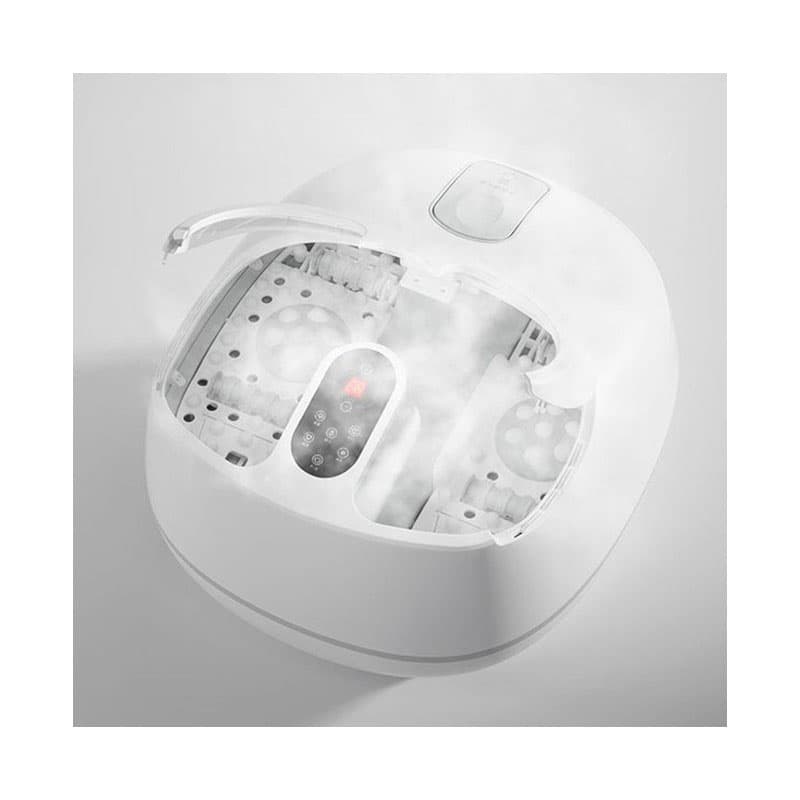 ماساژور و شستشو دهنده پا شیائومی XGEEK مدل SF-2Plus — تصویر ۲