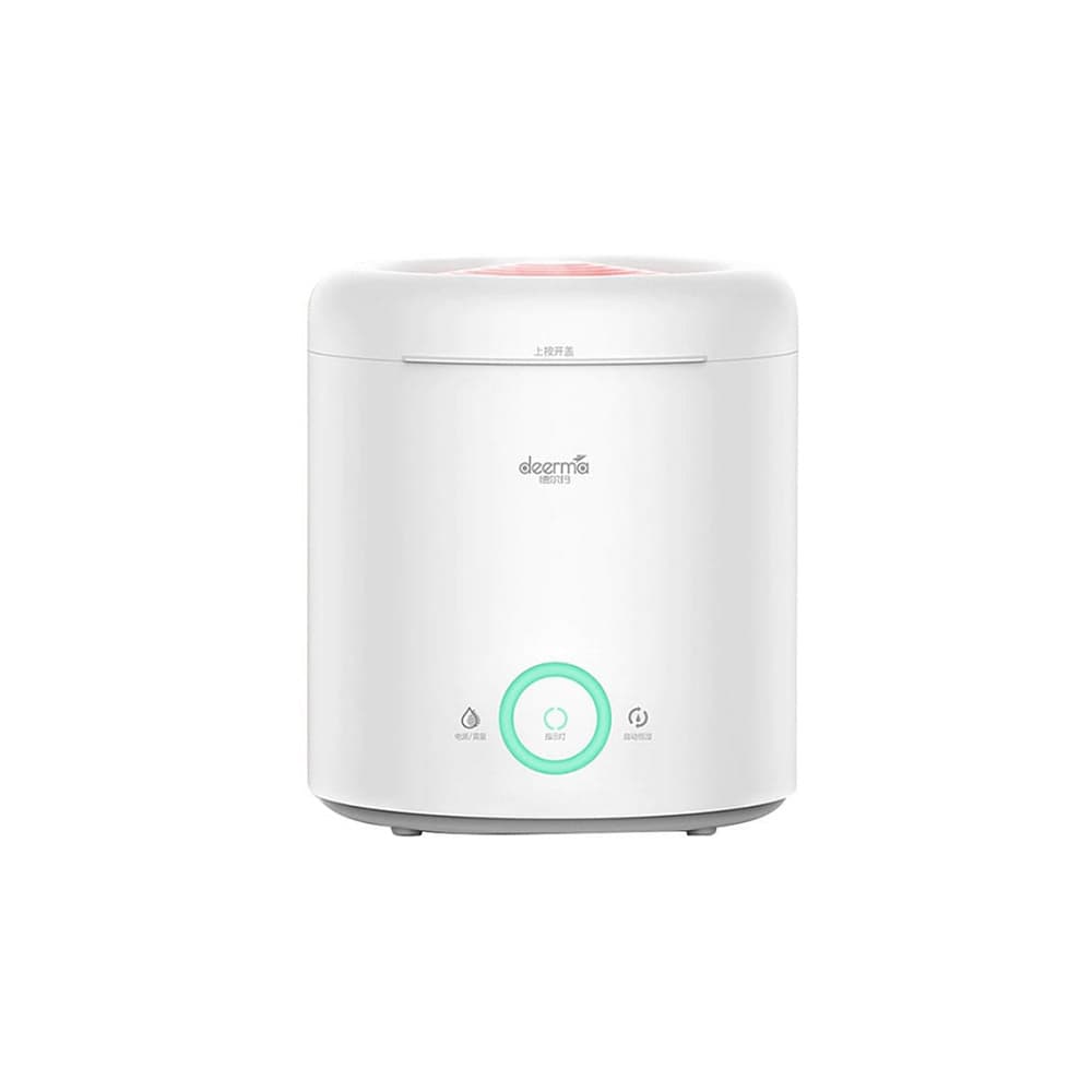 دستگاه بخور سرد شیائومی Xiaomi Deerma DEM-F301 Ultrasonic Humidifier