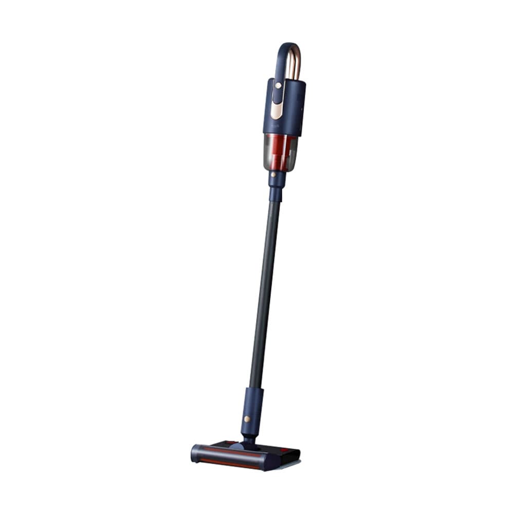 جارو شارژی شیائومی درما مدل Deerma VC20 Pro Cordless Handheld Vacuum Cleaner — تصویر ۹