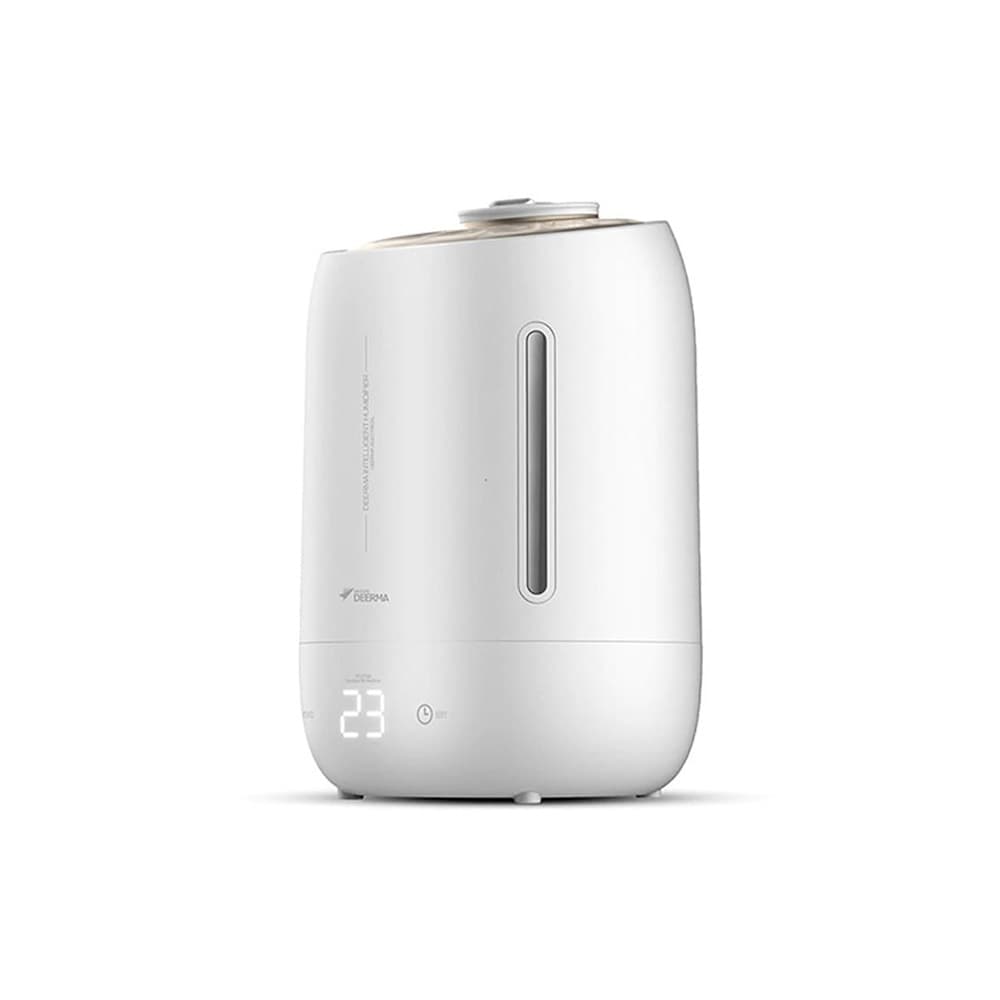 دستگاه بخور و رطوبت ساز سرد درما شیائومی Xiaomi Deerma DEM-F600 Humidifier