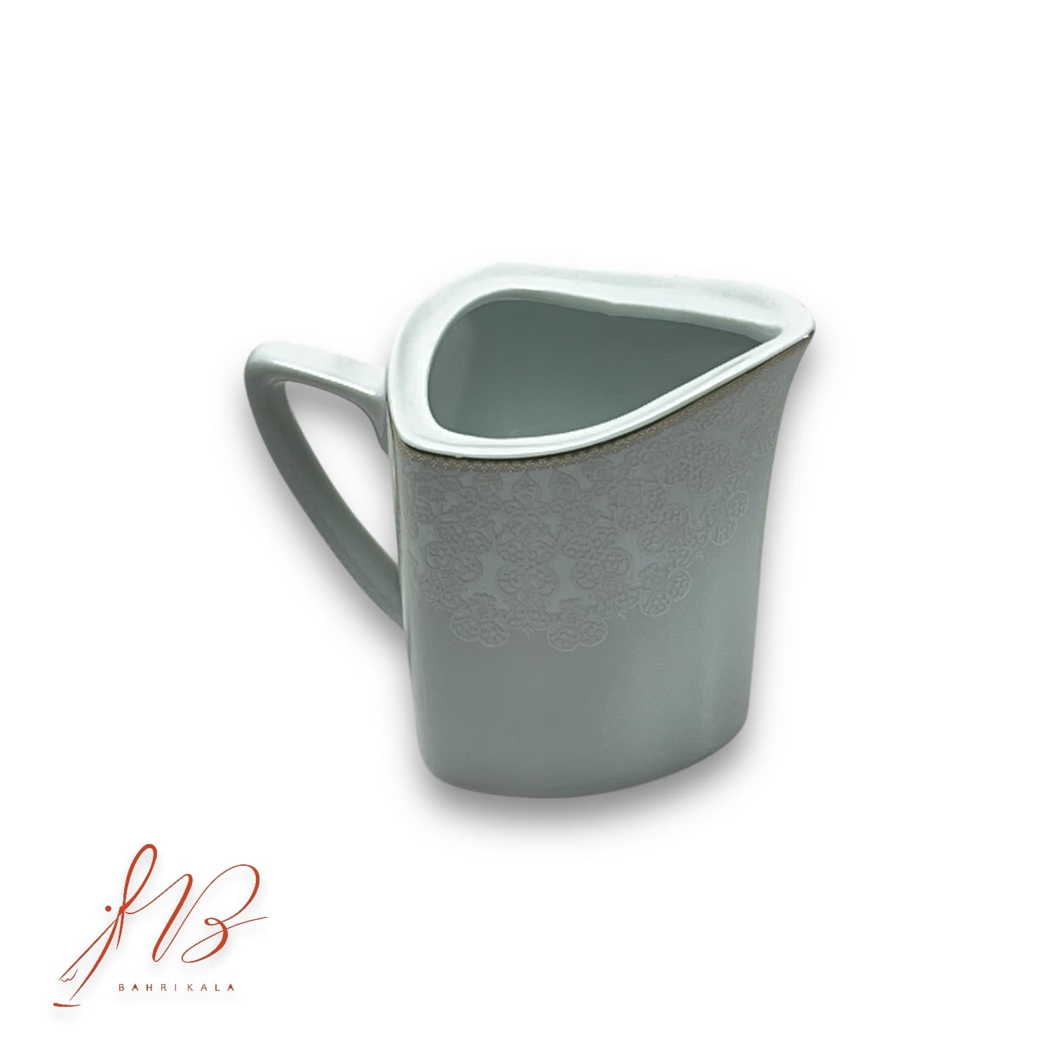 سس خوری پردیس کد2028 — تصویر ۲