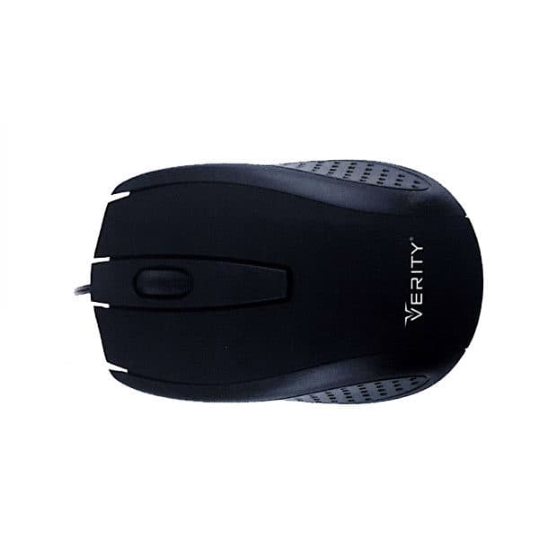 ماوس سیم دار وریتی مدل V-MS5113-N