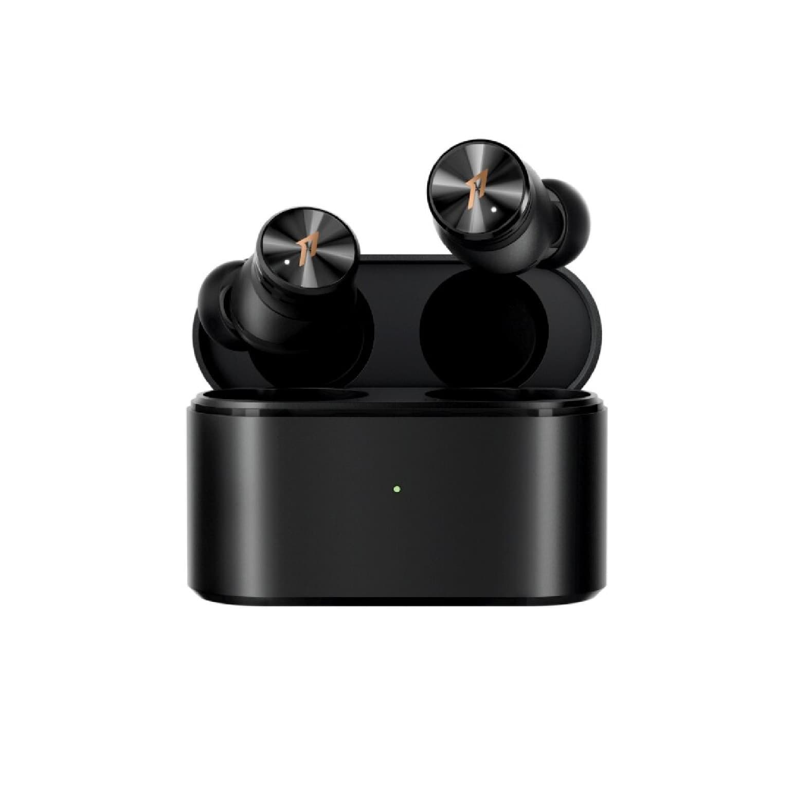 هدفون بی سیم وان مور مدل ۱More PistonBuds Pro EC302 — تصویر ۲