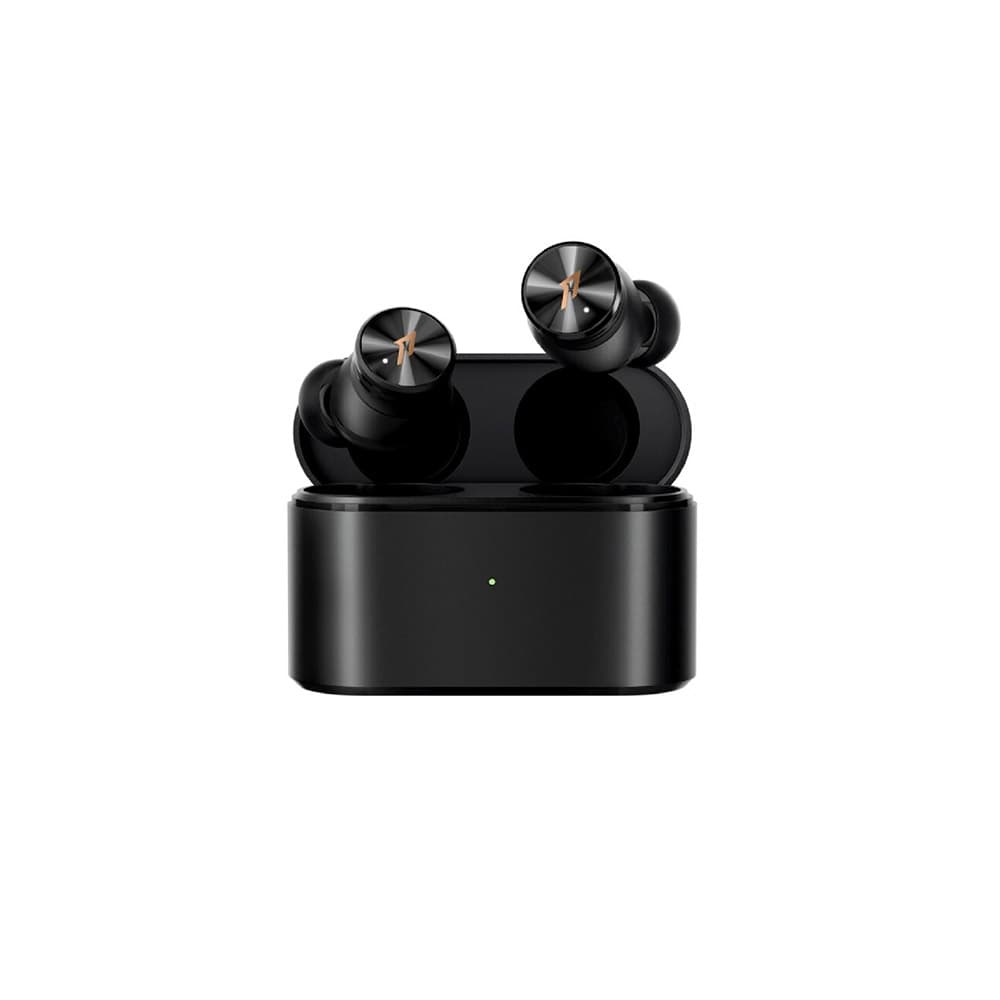 هدفون بی سیم وان مور مدل ۱More PistonBuds Pro EC302