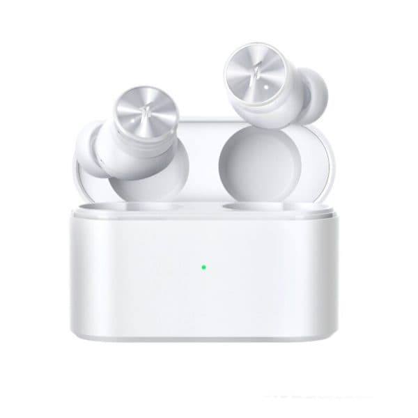 هدفون بی سیم وان مور مدل ۱More PistonBuds Pro EC302 — تصویر ۳