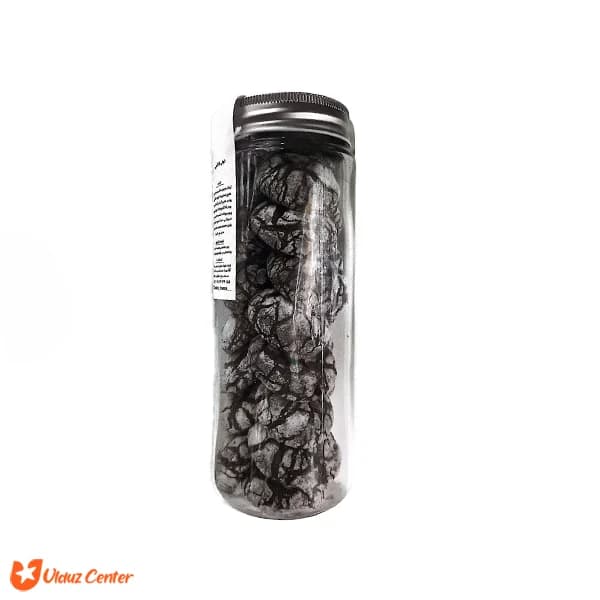 کوکی کاکائویی پارادیس 260 گرم