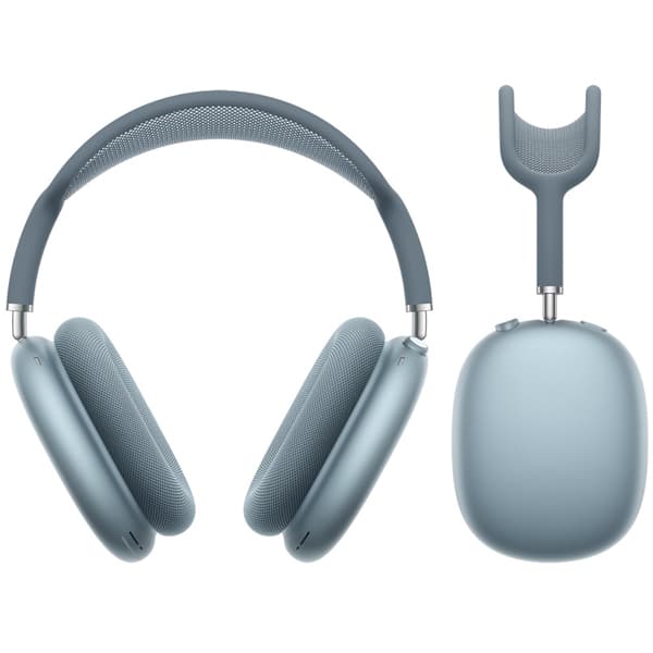 ایرپاد AirPods Max 2024، ایرپاد مکس 2024 — تصویر ۳