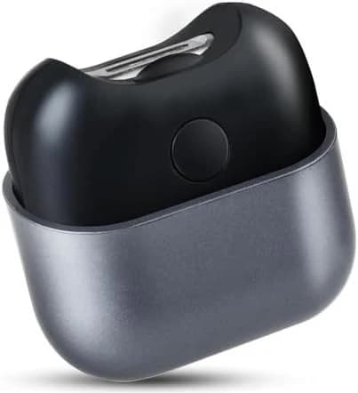 ناخن‌گیر برقی شیائومی M9 Mini | ناخن‌گیر شارژی هوشمند — تصویر ۷