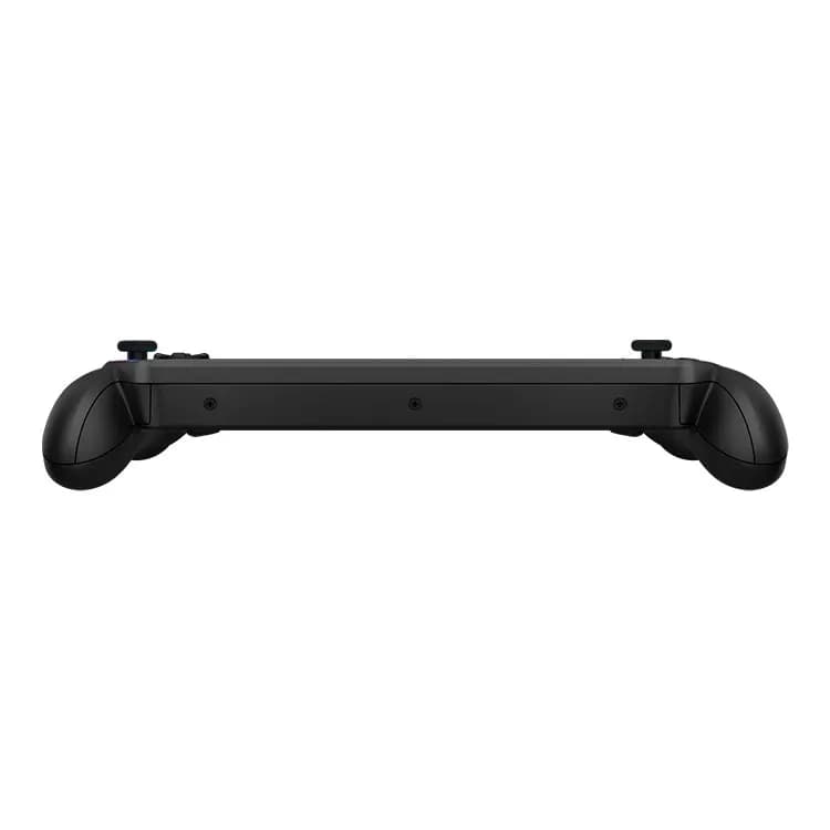 کنسول بازی دستی ایسوس/Asus ROG Xbox Ally X — تصویر ۸