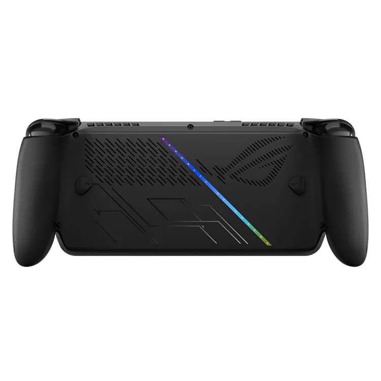 کنسول بازی دستی ایسوس/Asus ROG Xbox Ally X — تصویر ۲