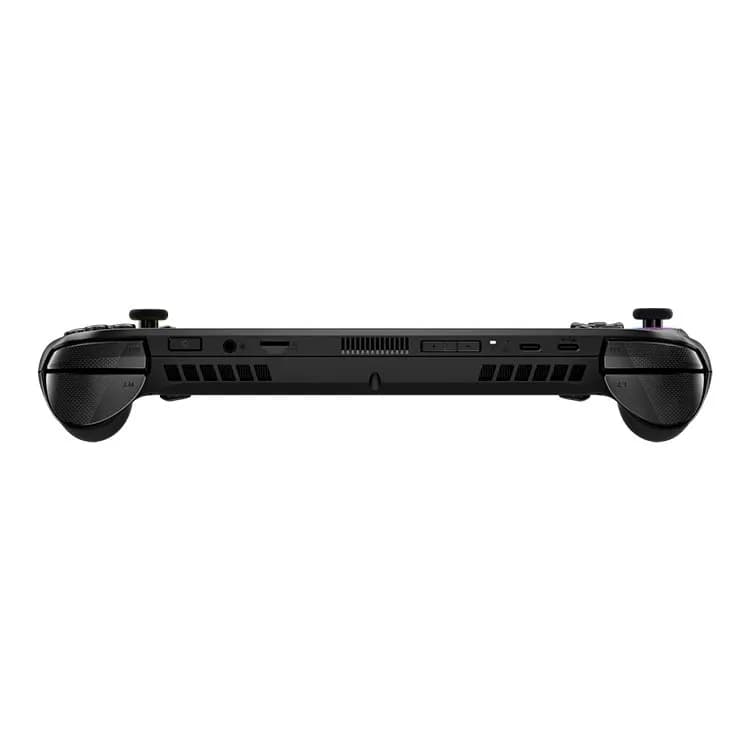 کنسول بازی دستی ایسوس/Asus ROG Xbox Ally X — تصویر ۷