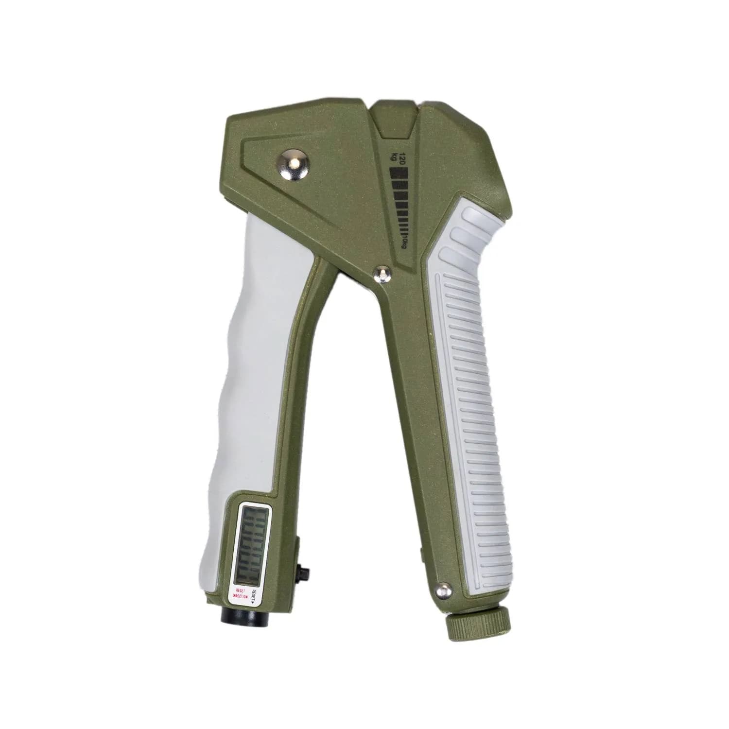 قیچی مچی گلدن استار مدل GS-100 کد 8551 — تصویر ۳