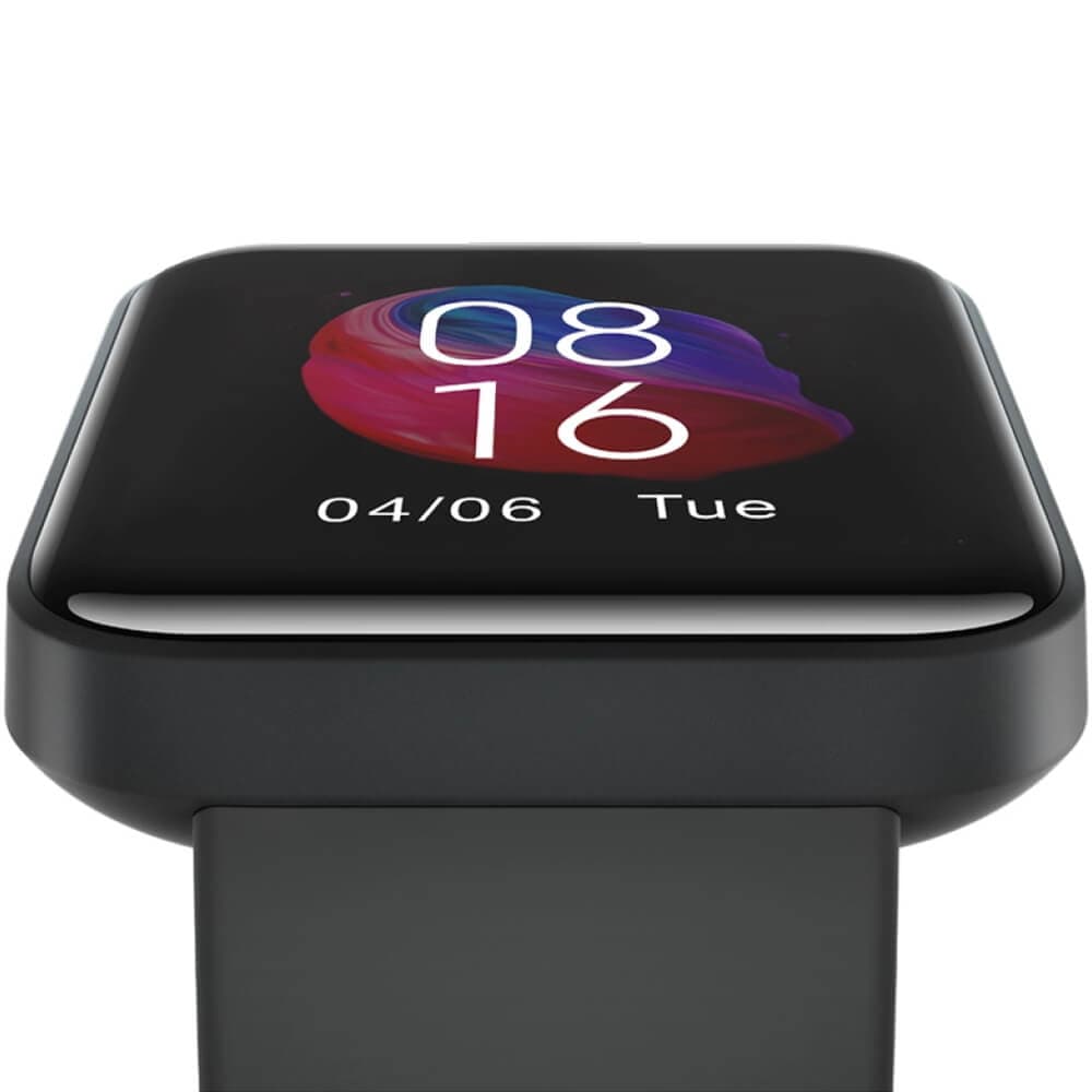 ساعت هوشمند شیائومی Mi Watch Lite REDMIWT02 — تصویر ۷