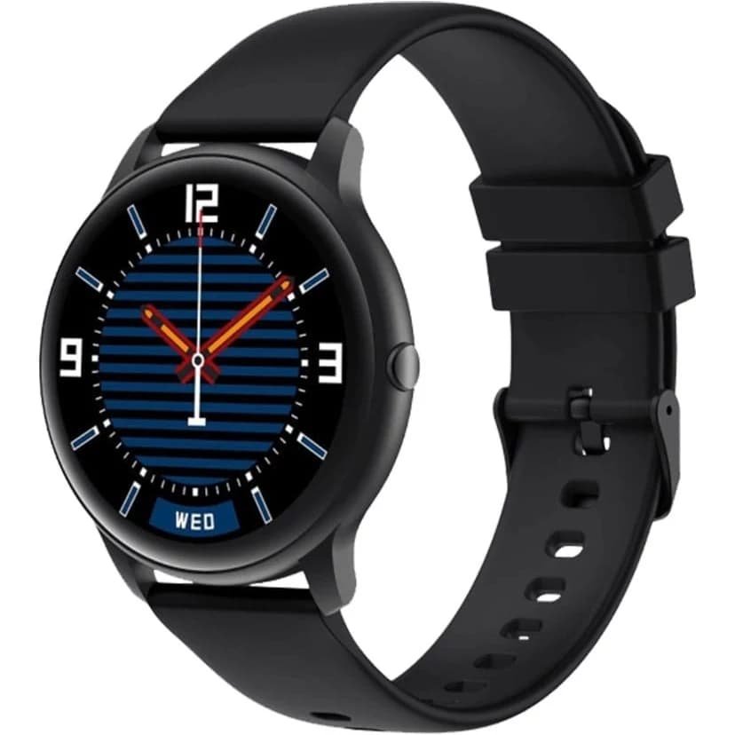 ساعت هوشمند شیائومی Xiaomi IMILAB KW66 Smart Watch نسخه گلوبال — تصویر ۸