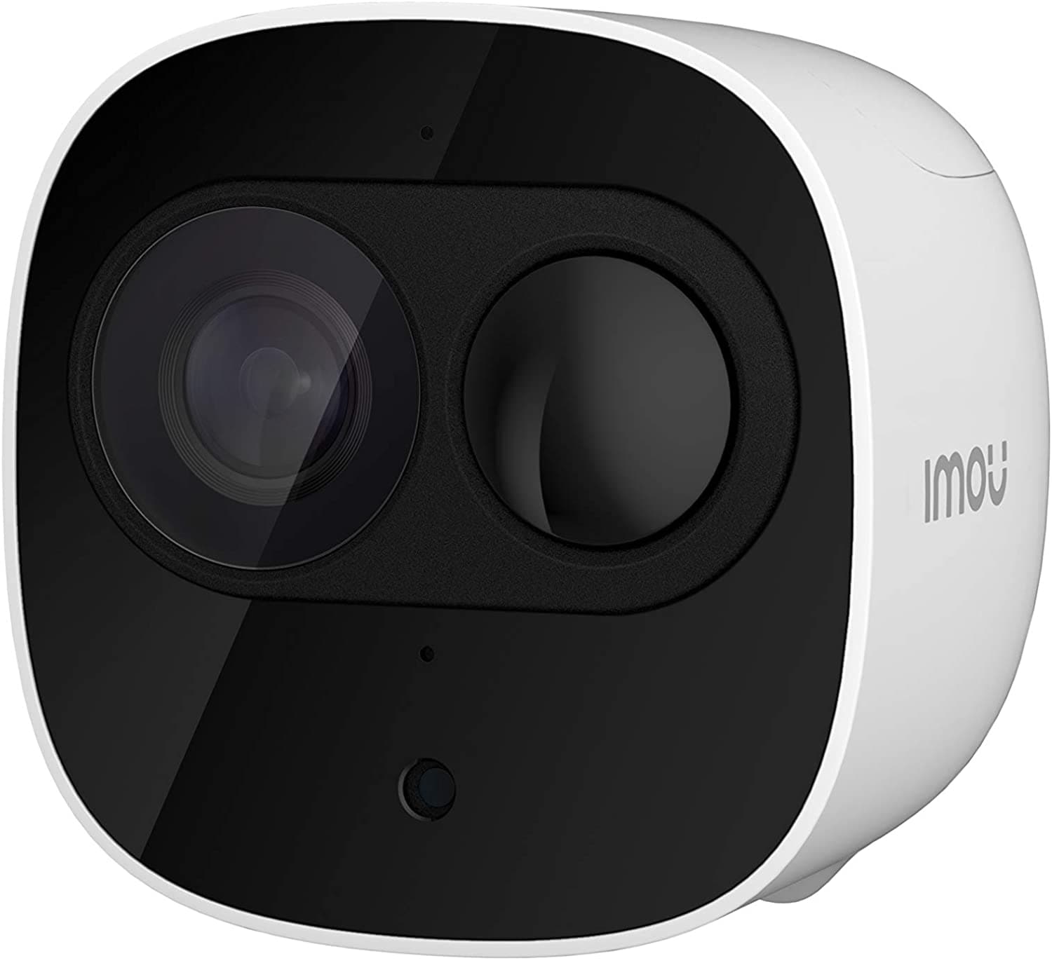 دوربین داهوا مدل Imou IPC-B26EP Cell Pro — تصویر ۶
