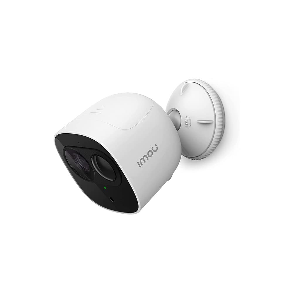 دوربین داهوا مدل Imou IPC-B26EP Cell Pro