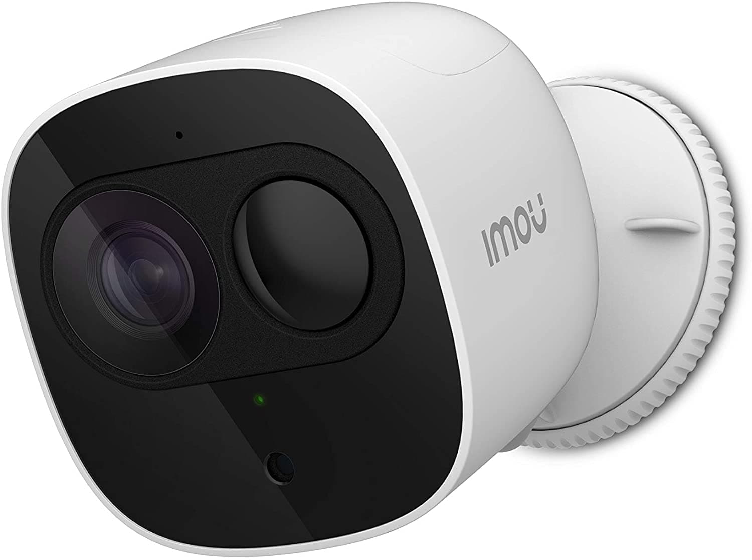 دوربین داهوا مدل Imou IPC-B26EP Cell Pro — تصویر ۷