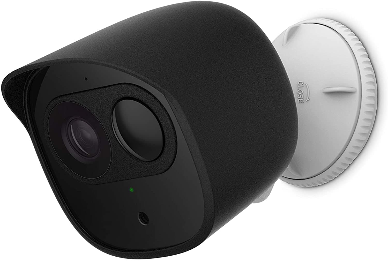 دوربین داهوا مدل Imou IPC-B26EP Cell Pro — تصویر ۵