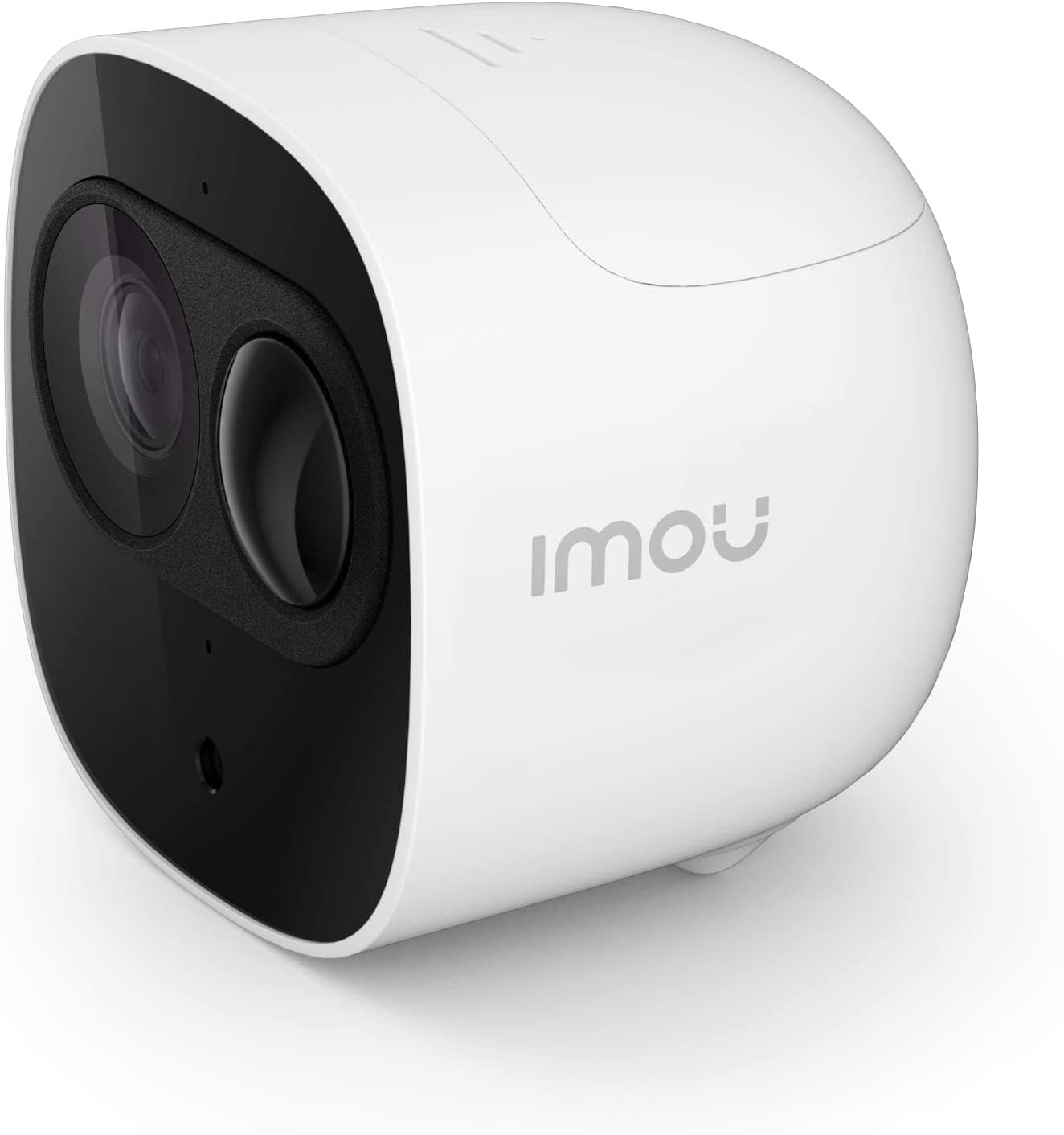 دوربین داهوا مدل Imou IPC-B26EP Cell Pro — تصویر ۴