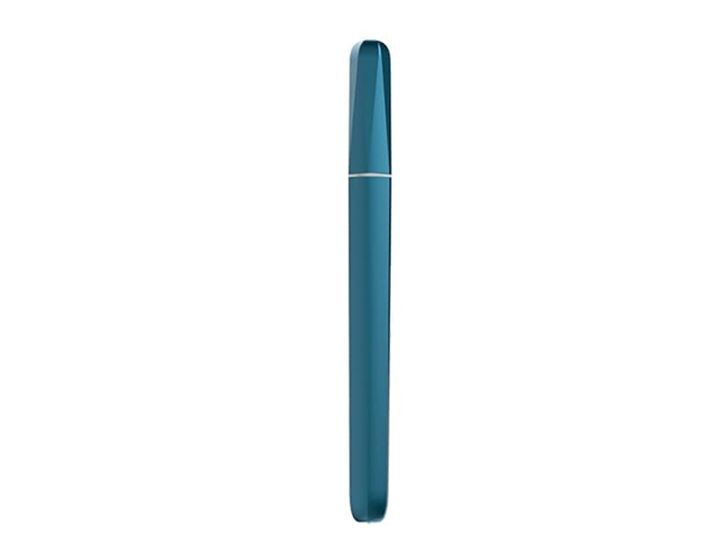 دستگاه پاک کننده صورت هوشمند شیائومی یوپین Xiaomi Youpin Wisdom Intelligent Visible Pore Cleaner — تصویر ۲