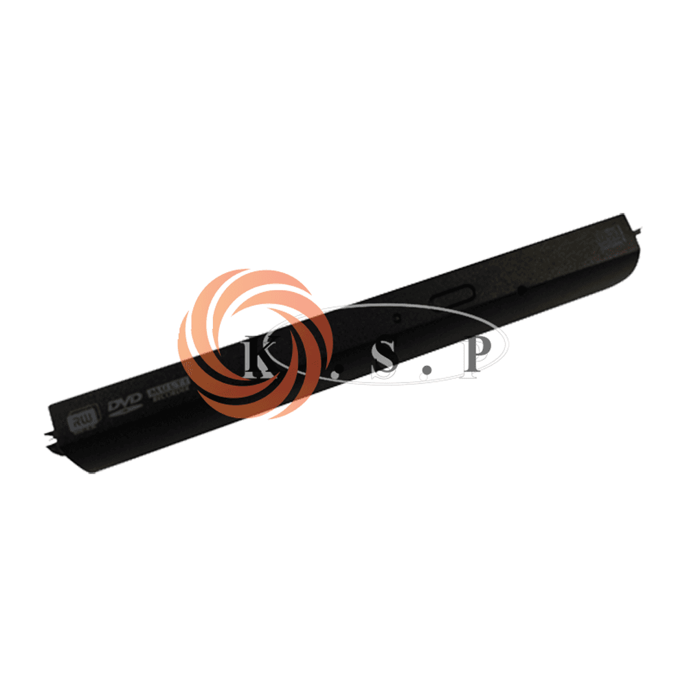 درب DVD RW لپ تاپ ایسر Panel DVD RW Acer E1-571