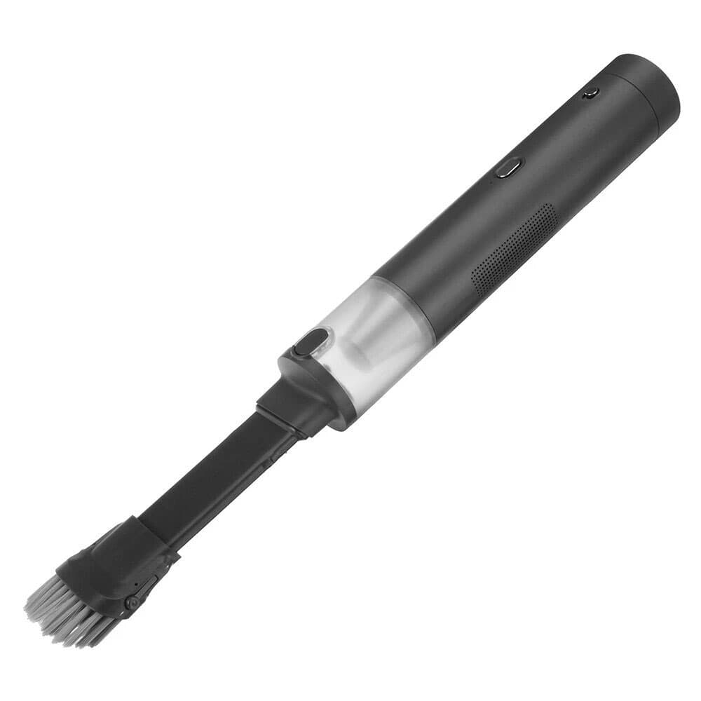 جارو و کمپرسور باد شارژی شیائومی Mi Lydsto Wireless Handheld Vacuum Cleaner HD-SCXCCQ01 — تصویر ۵