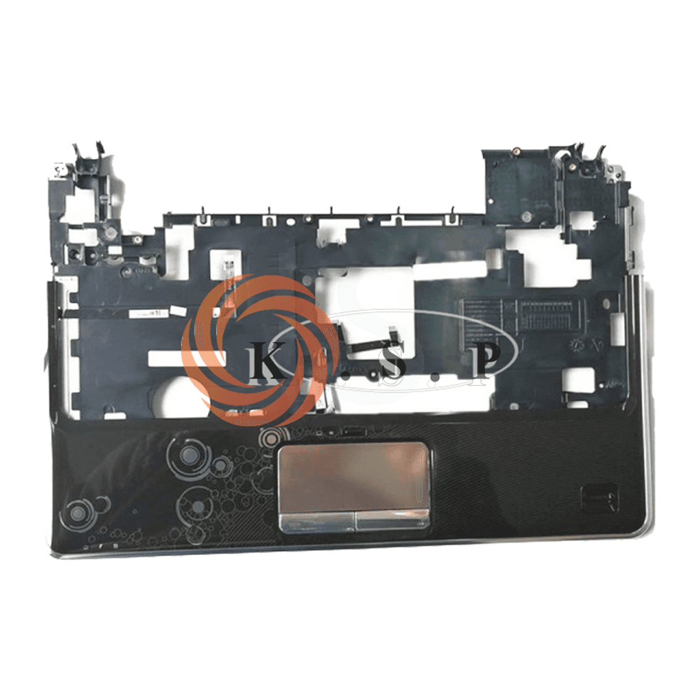 قاب دور کیبرد لپ تاپ اچ پی Case C HP Pavilion DV3-2000