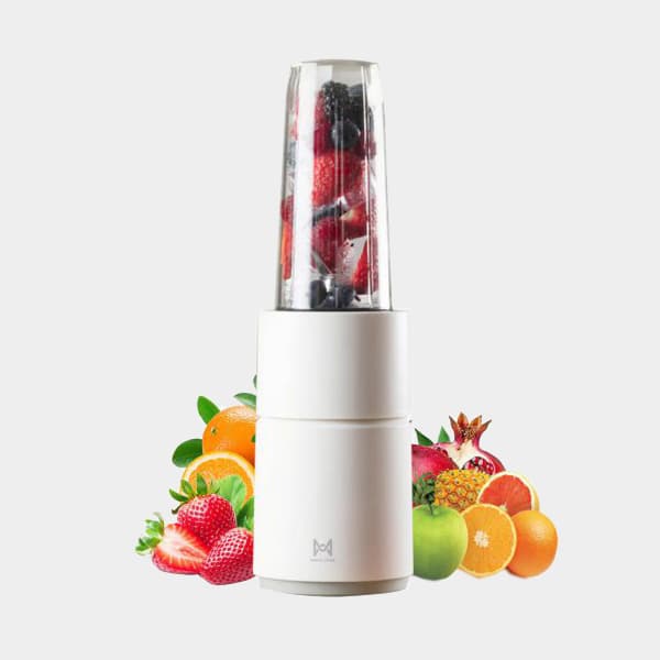 مخلوط کن شیائومی پینلو Pinlo مدل YM-B05-02 — تصویر ۳
