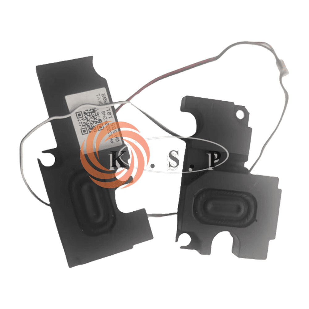 اسپیکر لپ تاپ لنوو Speaker Lenovo ThinkPad E550