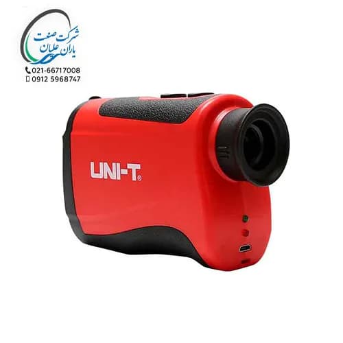 متر LM1000