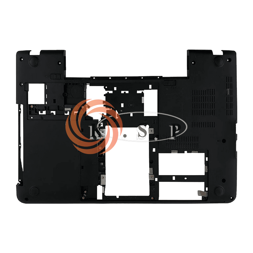 قاب کف لپ تاپ لنوو Case D Lenovo ThinkPad E550