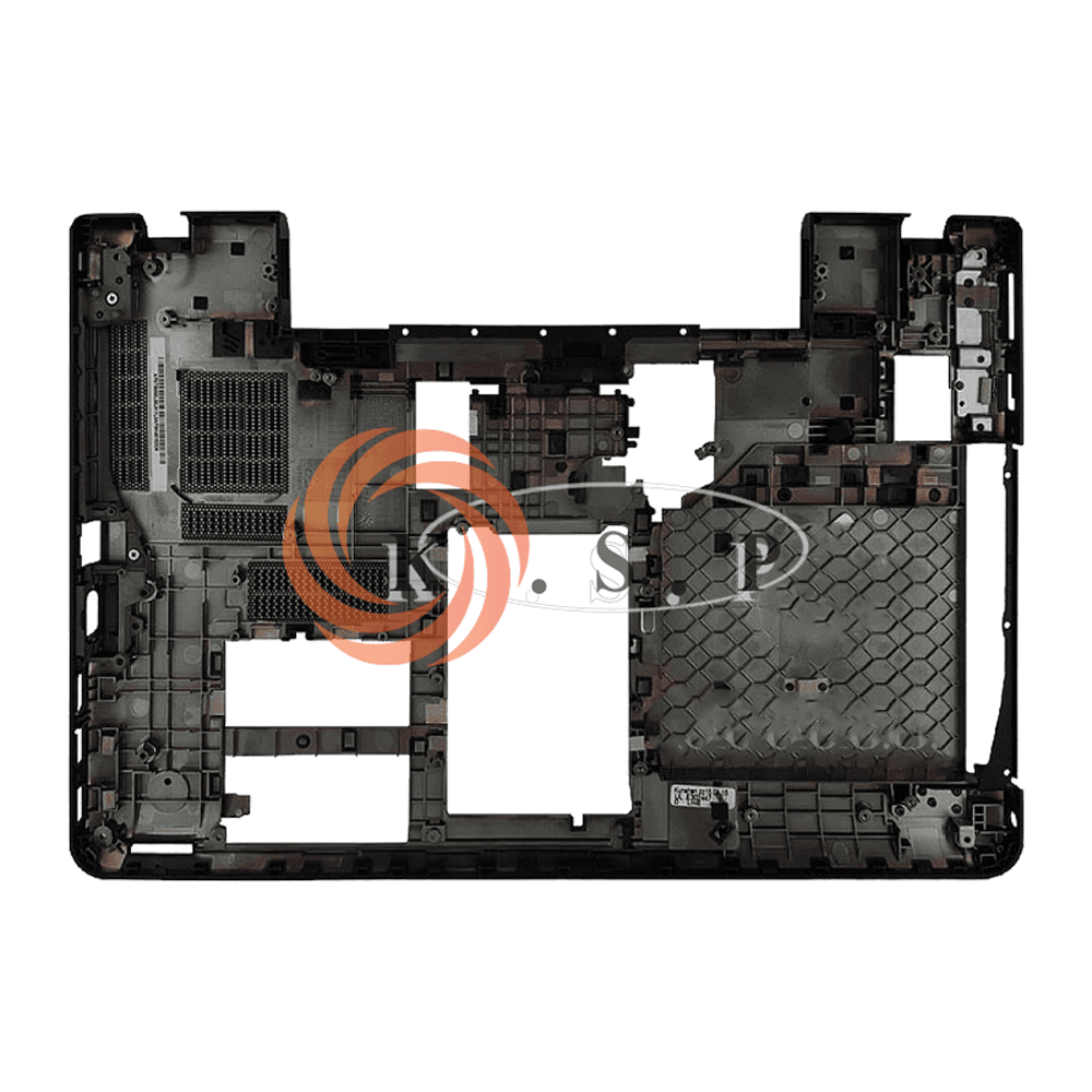 قاب کف لپ تاپ لنوو Case D Lenovo ThinkPad E550 — تصویر ۲
