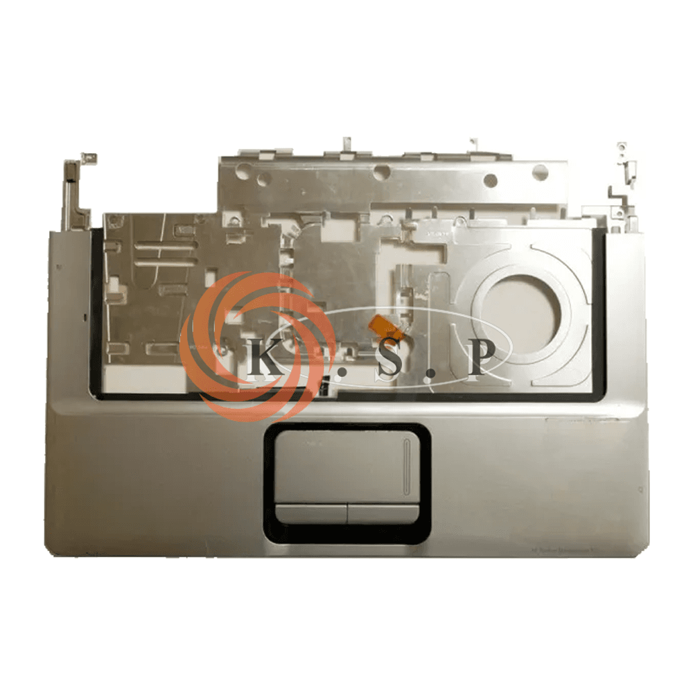 قاب دور کیبرد لپ تاپ اچ پی Case C HP Pavilion DV6000