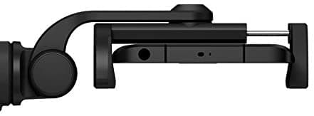 مونوپاد و سه پایه شاتر دار شیائومی Xiaomi Mi Selfie Stick Tripod XMZPG01YM — تصویر ۸