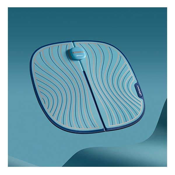 ماساژور پا شیائومی مدل LERAVAN LJ-FH001-MBL — تصویر ۳