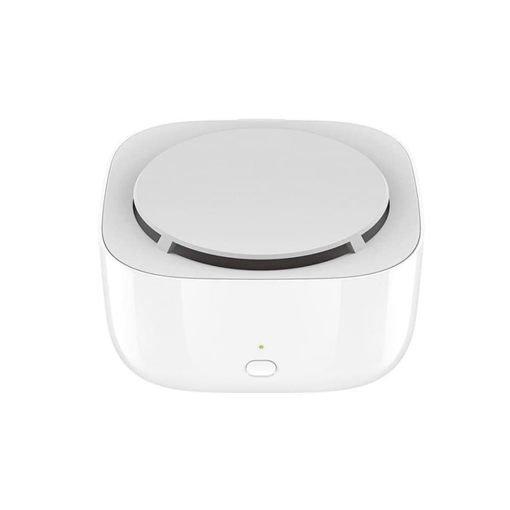 پک 3 عددی حشره کش شیائومی Xiaomi Mijia WX08ZM Mosquito Repellent