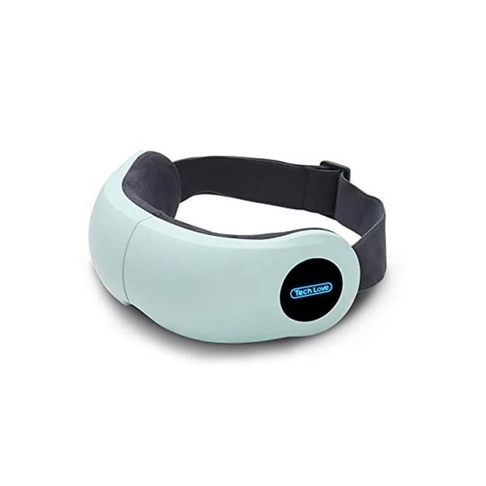 ماساژور چشم شیائومی Xiaomi Tech Love Intelligent Eye Massager TL2002