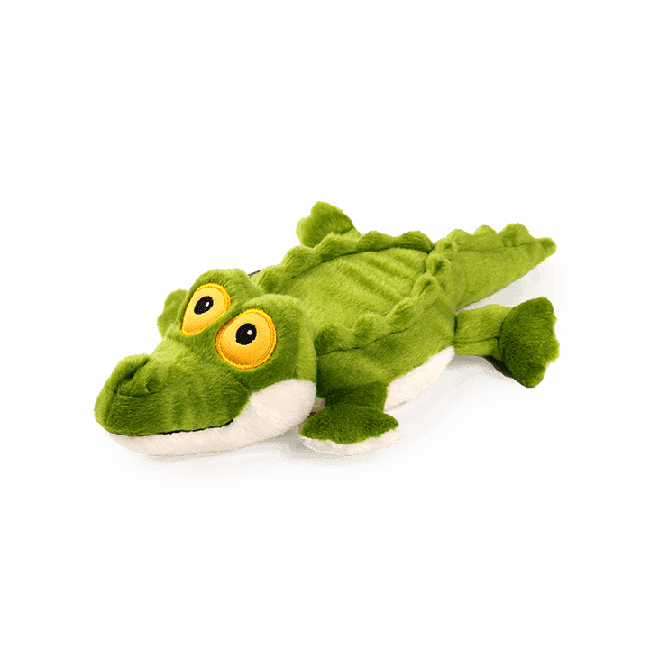 اسباب بازی AFP مدل Ultrasonic sky gator — تصویر ۲