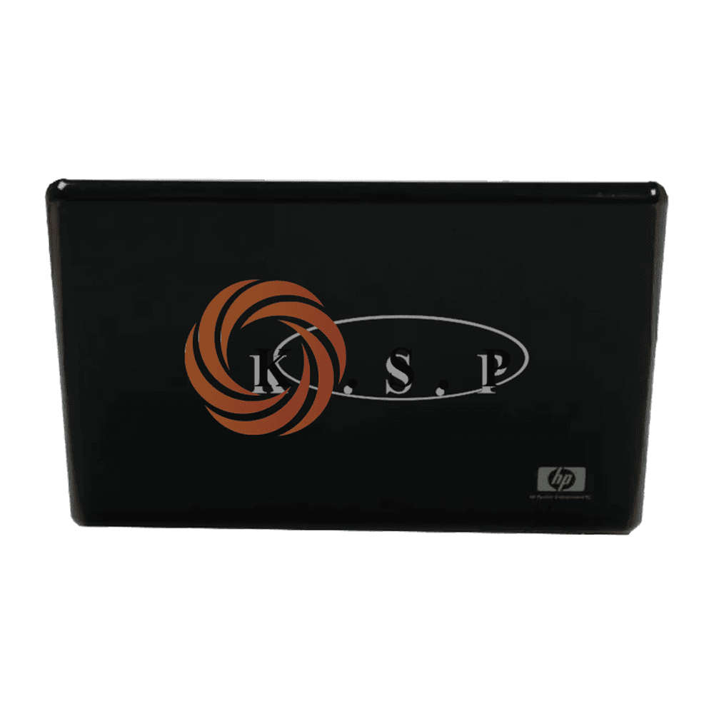 قاب پشت ال سی دی لپ تاپ اچ پی Case A HP Pavilion DV5-1000