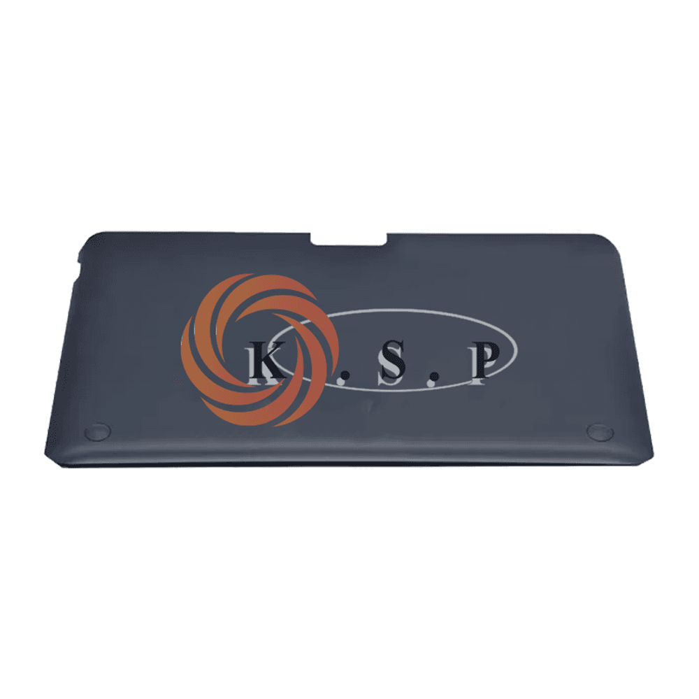 قاب کف لپ تاپ Case D HP Pavilion DM1-3000