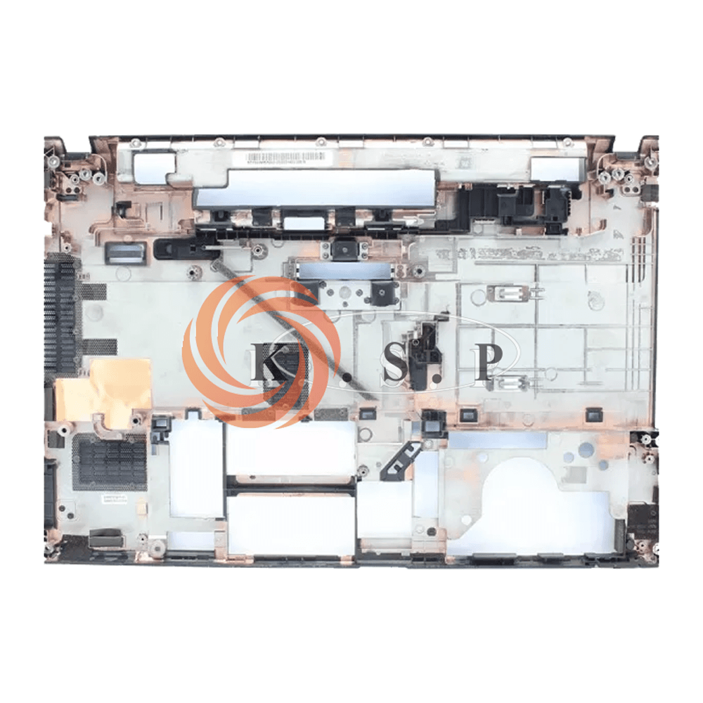 قاب کف لپ تاپ ایسر Case D Acer TravelMate 8573 — تصویر ۲