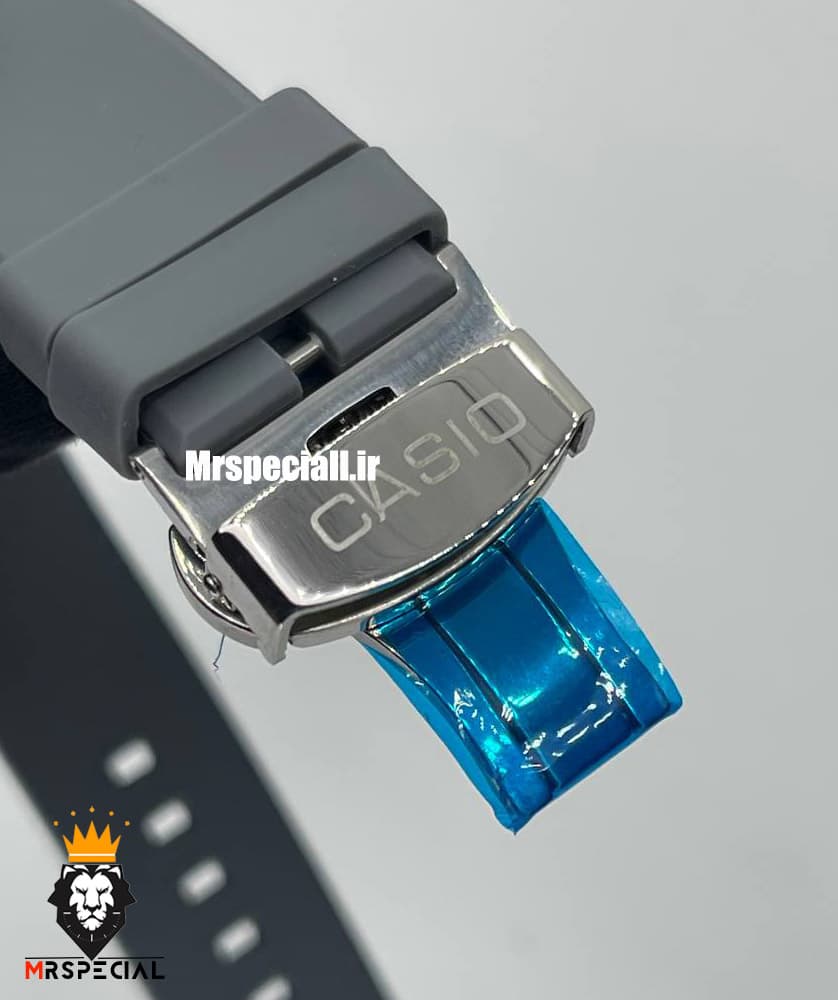 ساعت کاسیو جی شاک Casio G-Shock 020366 — تصویر ۷